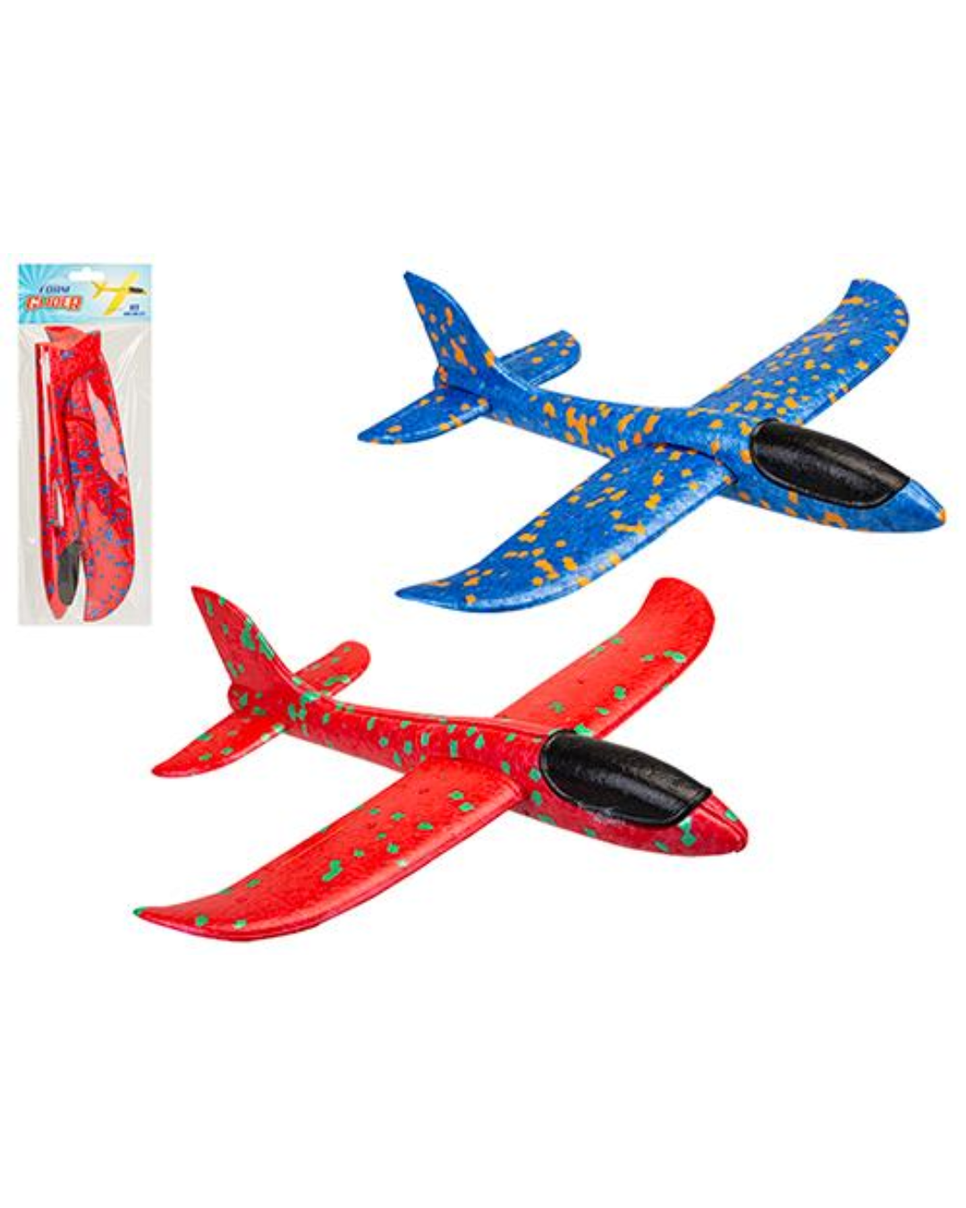 19b6bf4d32d0dd66fb2c99c3a18bce9b 19b6bf4d32d0dd66fb2c99c3a18bce9b